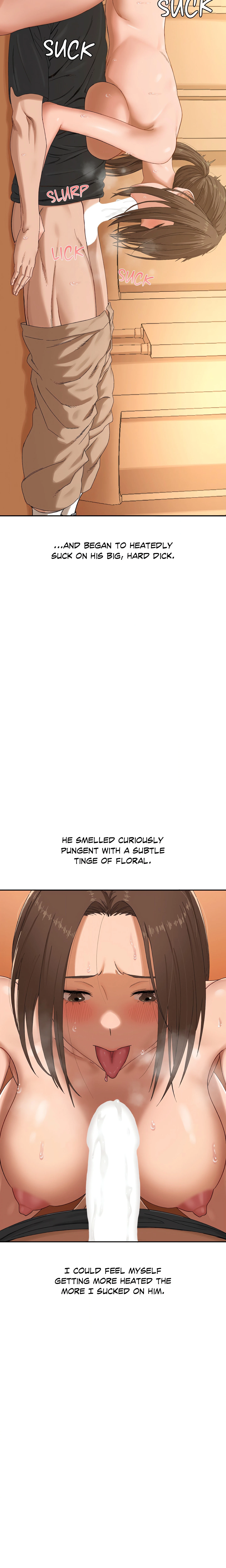 Chapter 14, page 11
