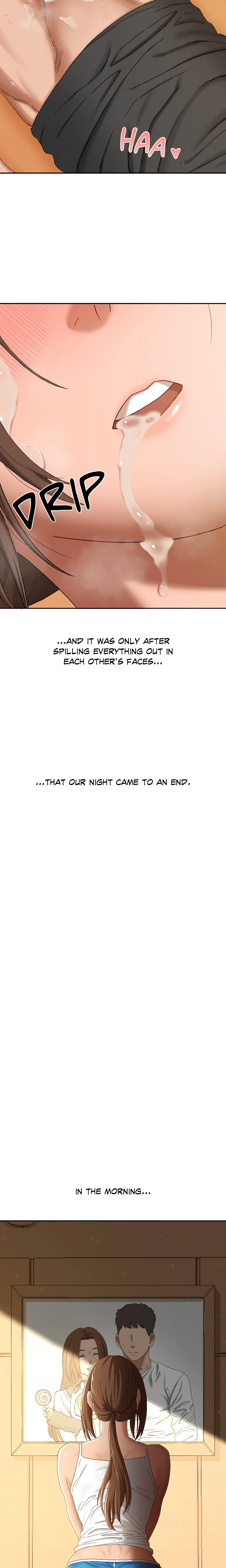 Chapter 14, page 13