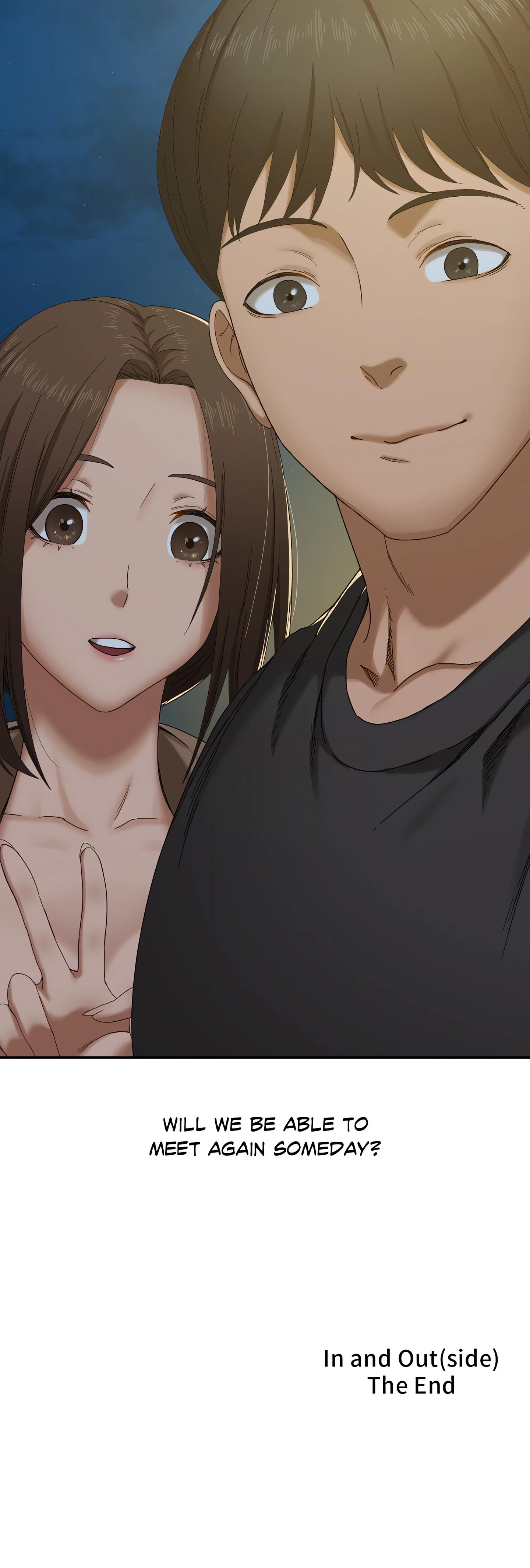 Chapter 14, page 15