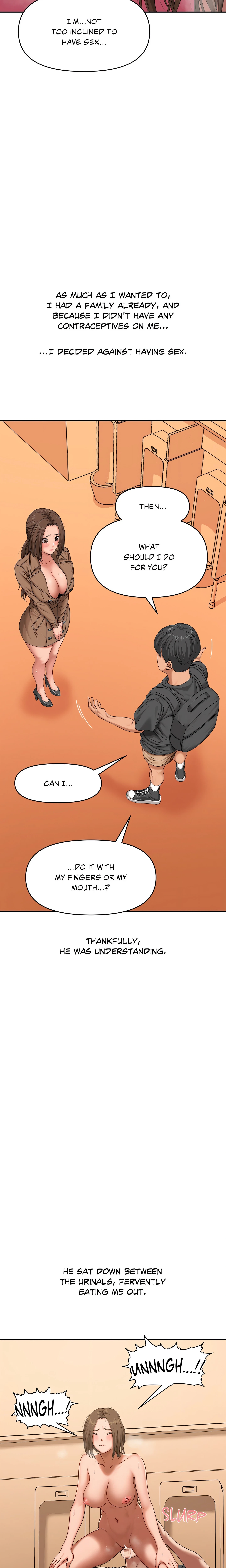 Chapter 14, page 5