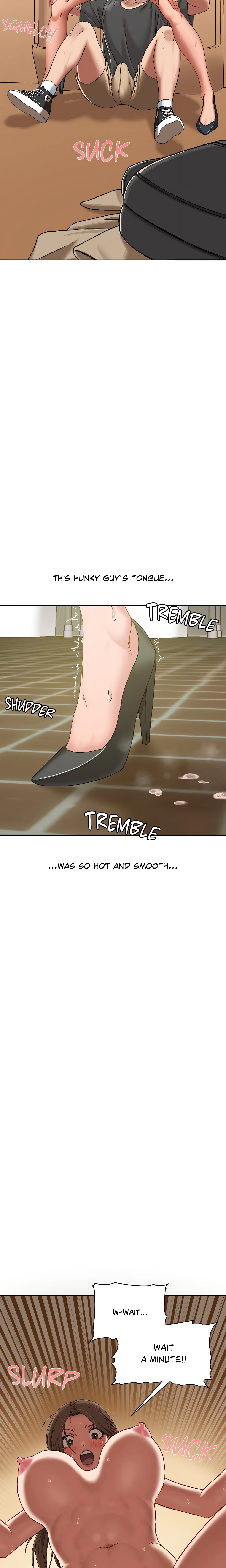 Chapter 14, page 6