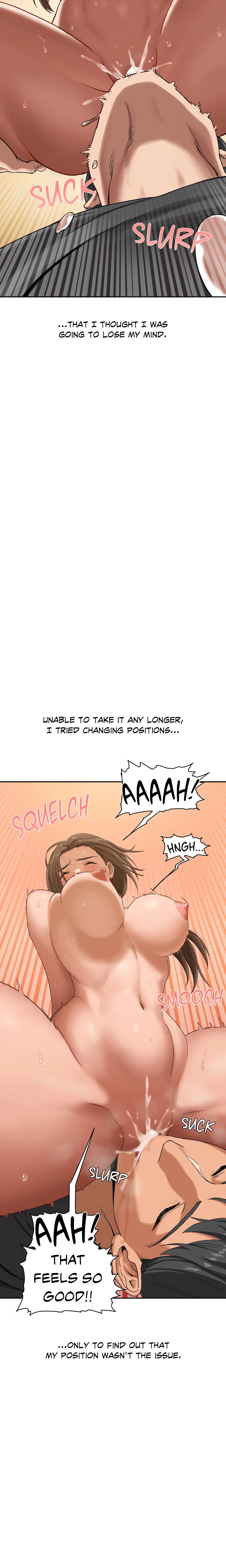 Chapter 14, page 7