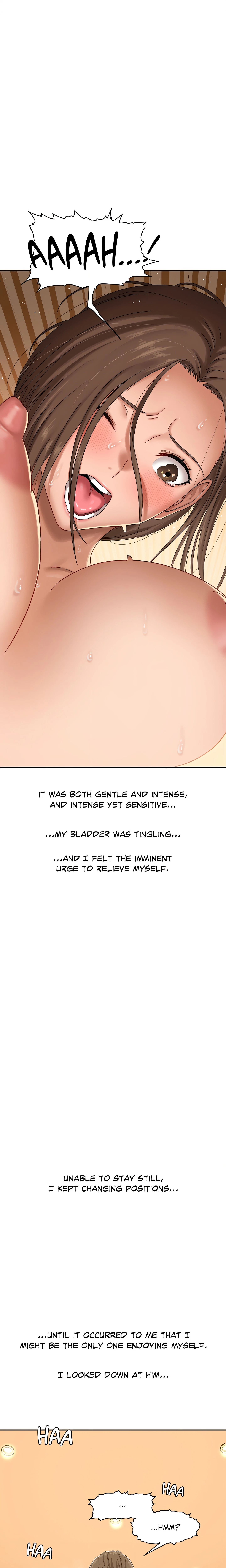 Chapter 14, page 9