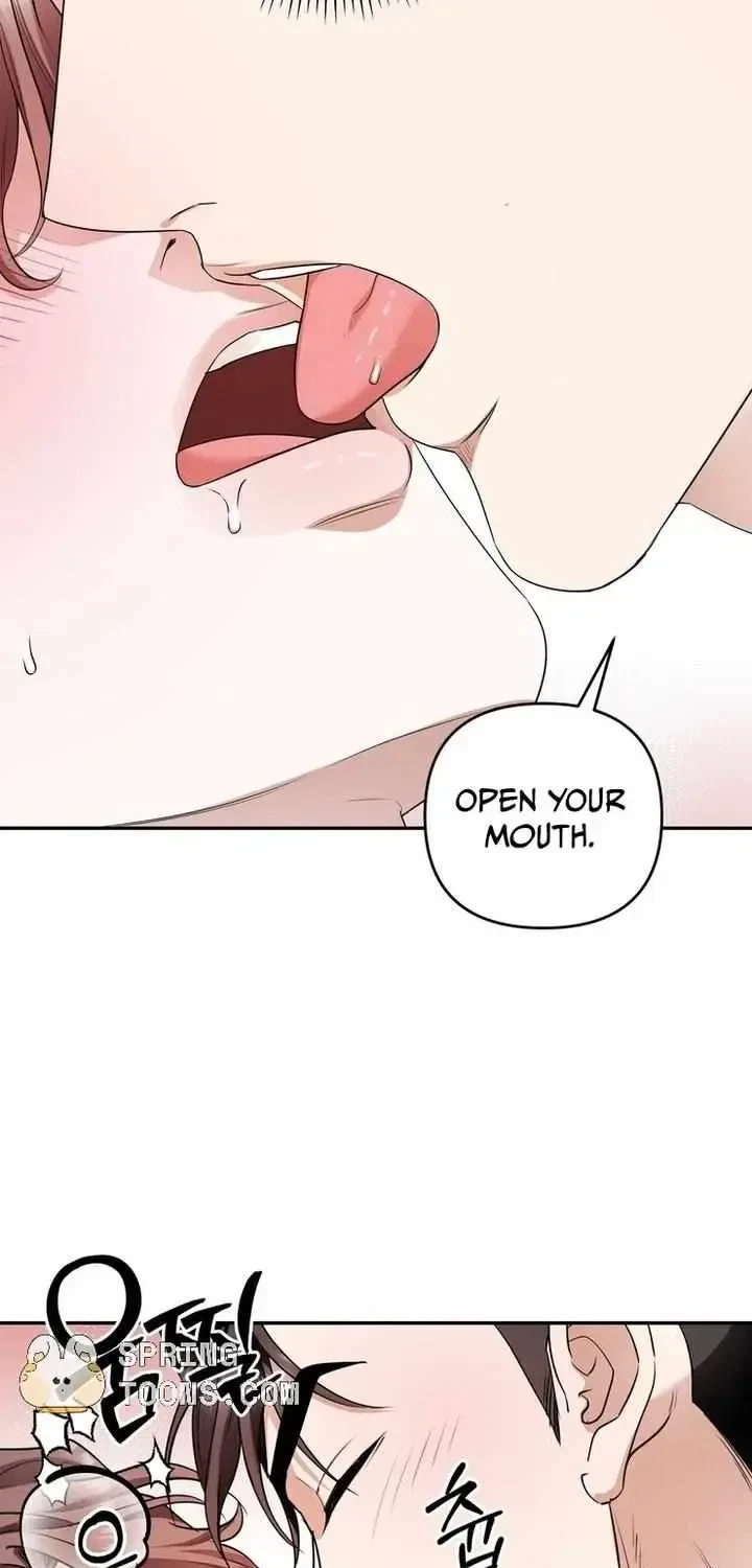 Chapter 10, page 5
