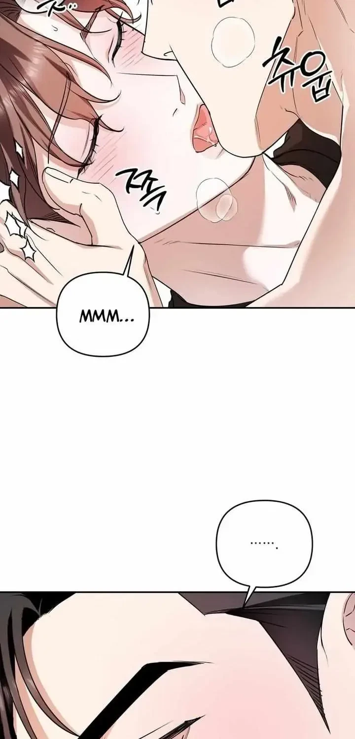 Chapter 10, page 6