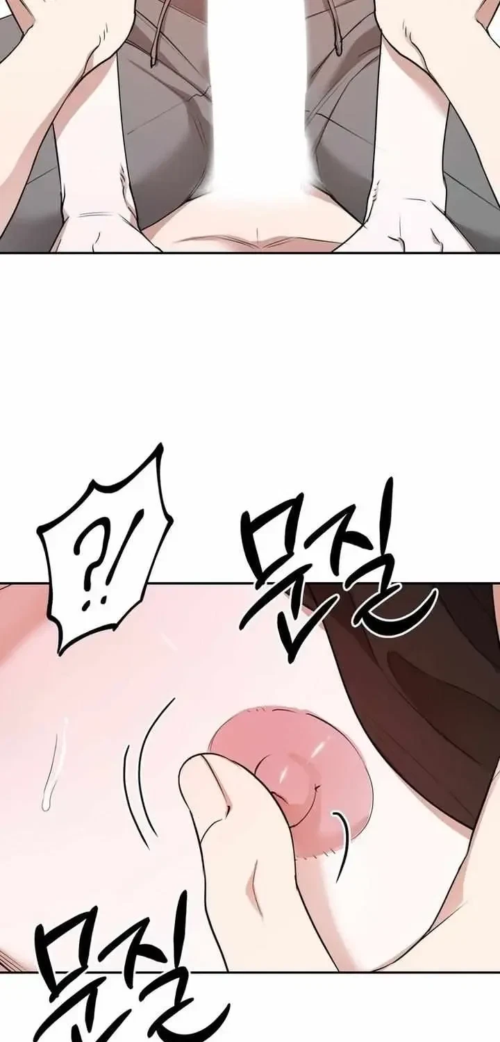Chapter 10, page 9