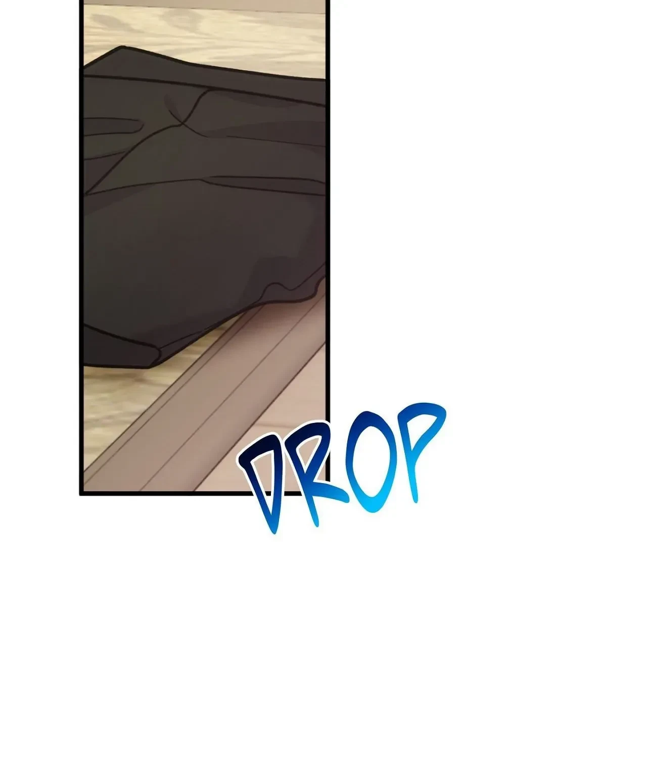 Chapter 29, page 102