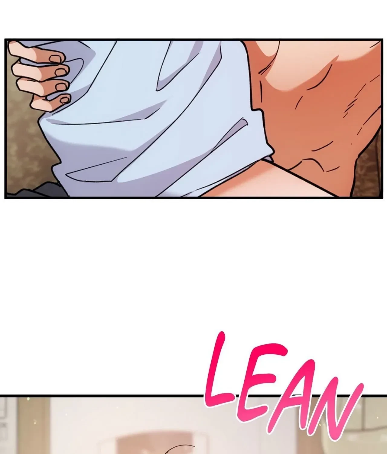 Chapter 29, page 103
