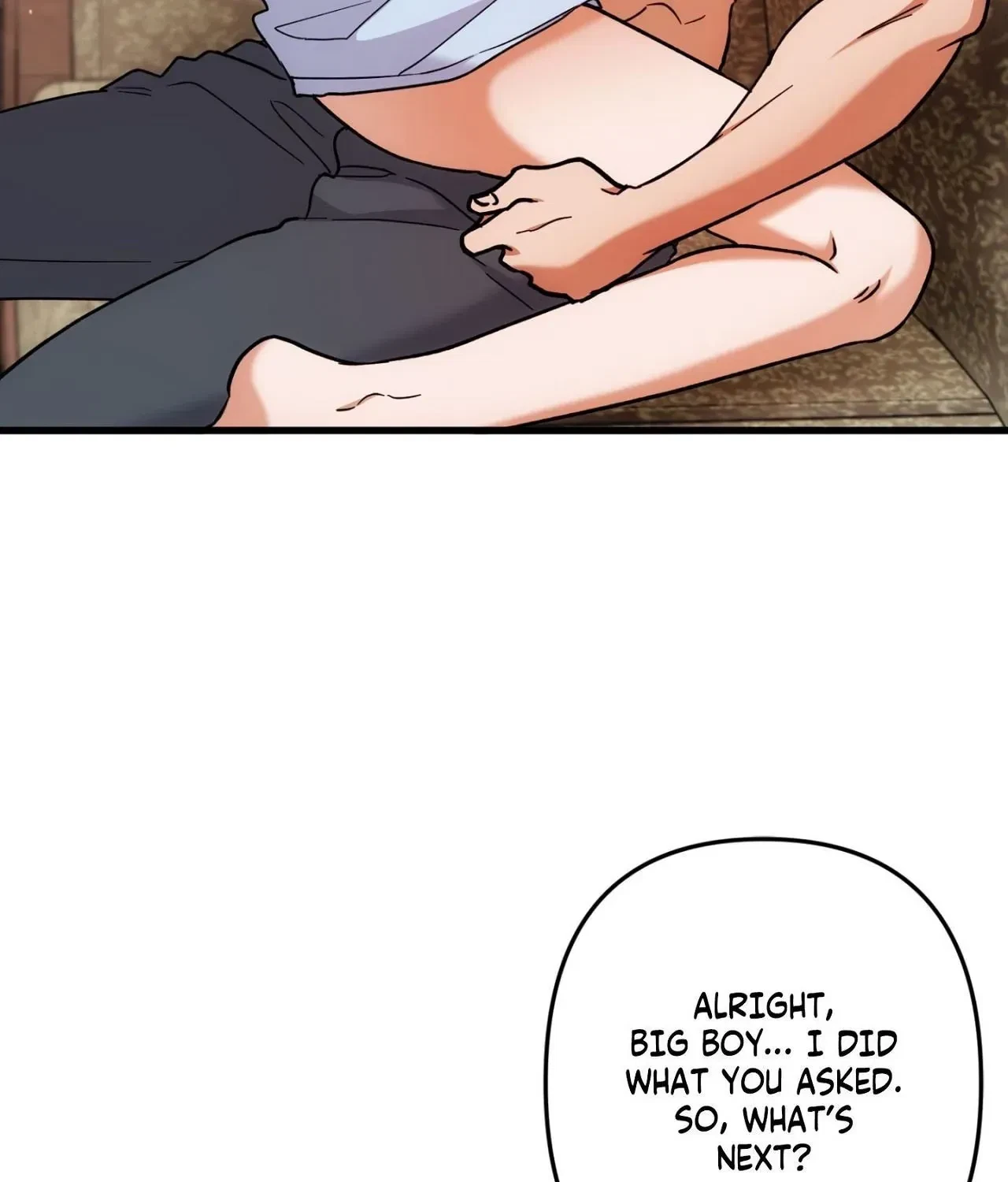 Chapter 29, page 105