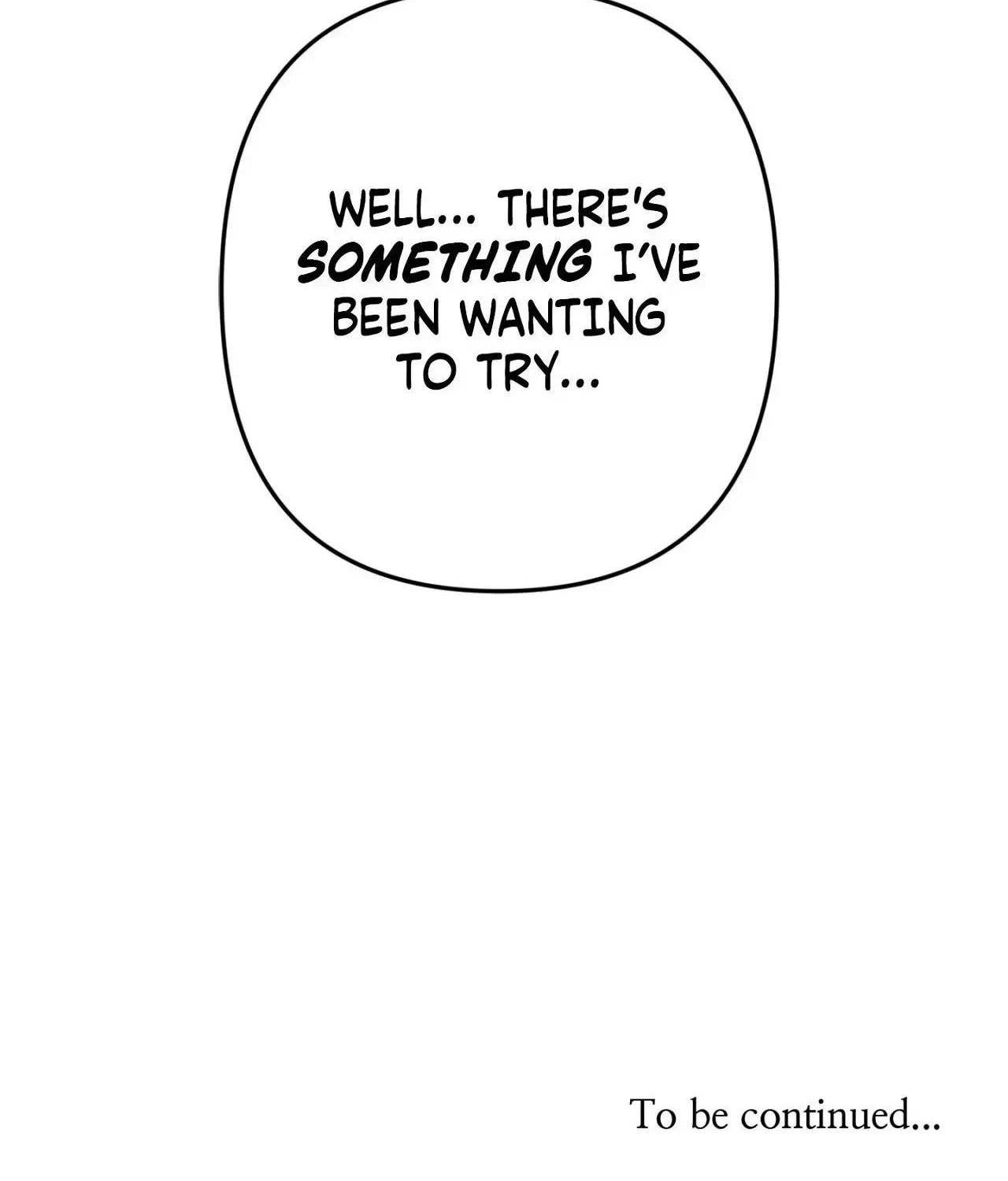 Chapter 29, page 110
