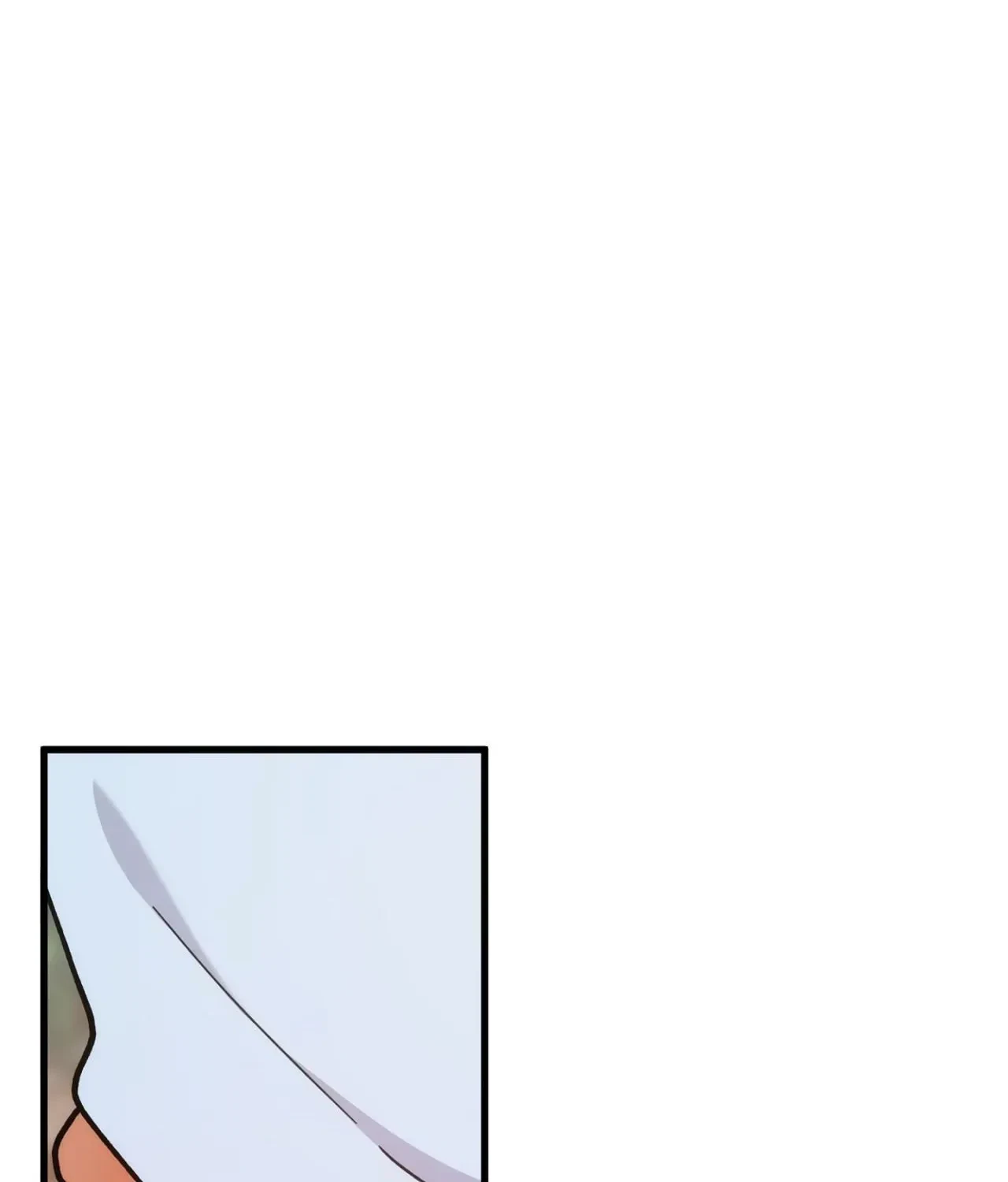 Chapter 29, page 12