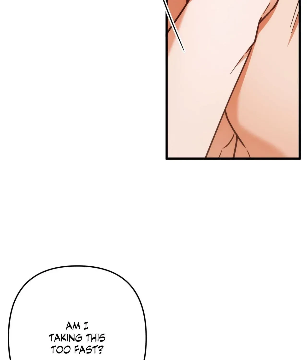 Chapter 29, page 14
