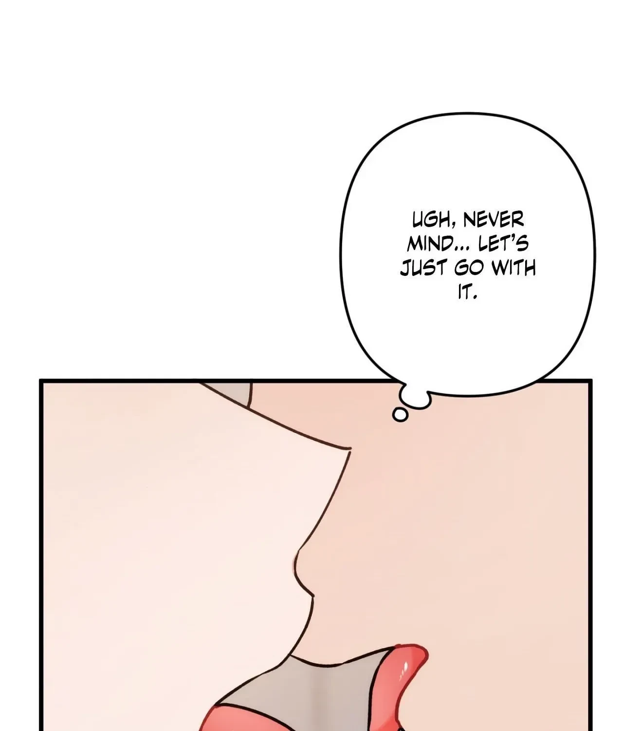 Chapter 29, page 16