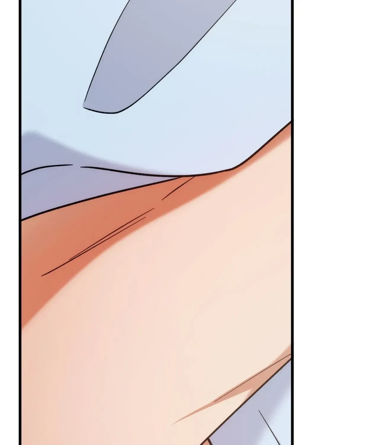 Chapter 29, page 18