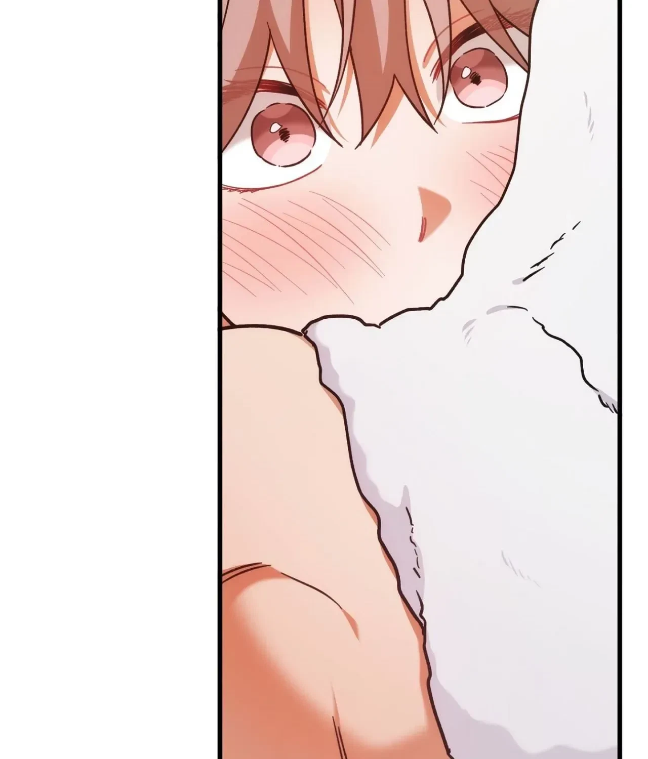 Chapter 29, page 20