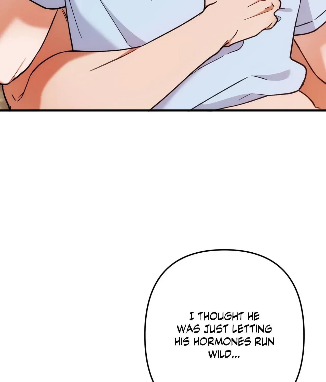 Chapter 29, page 24
