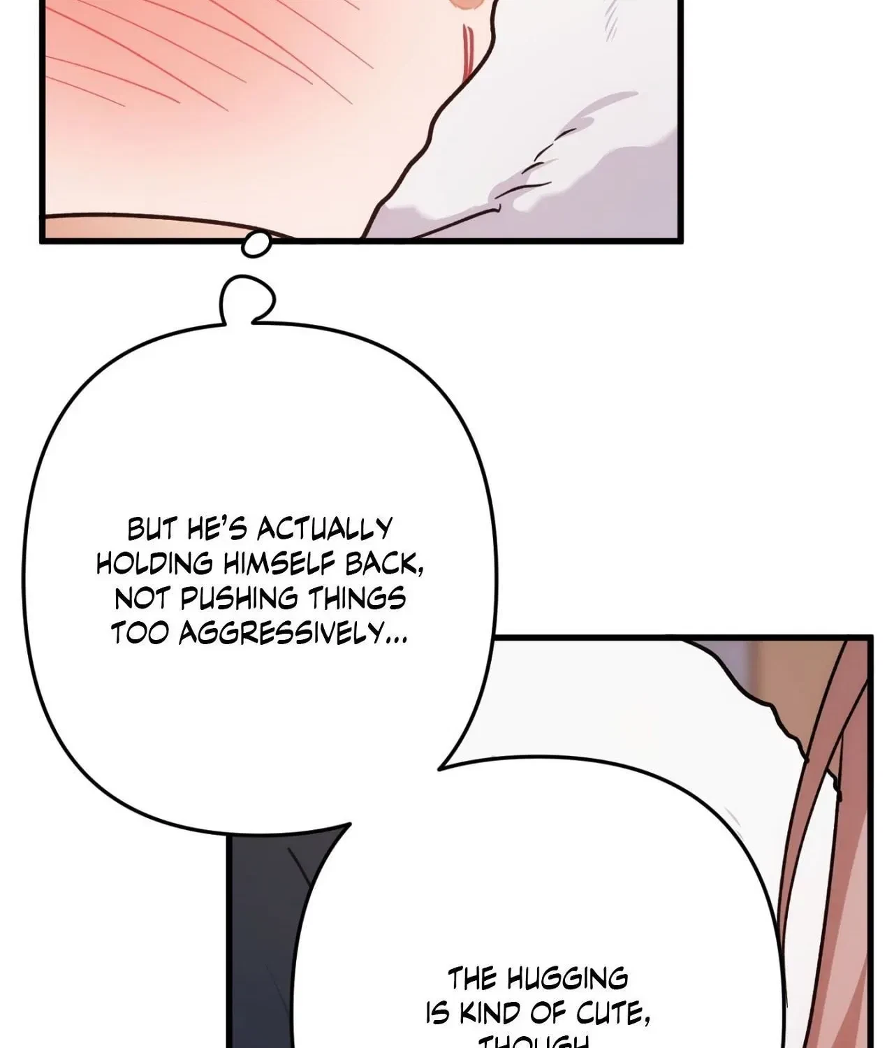 Chapter 29, page 26