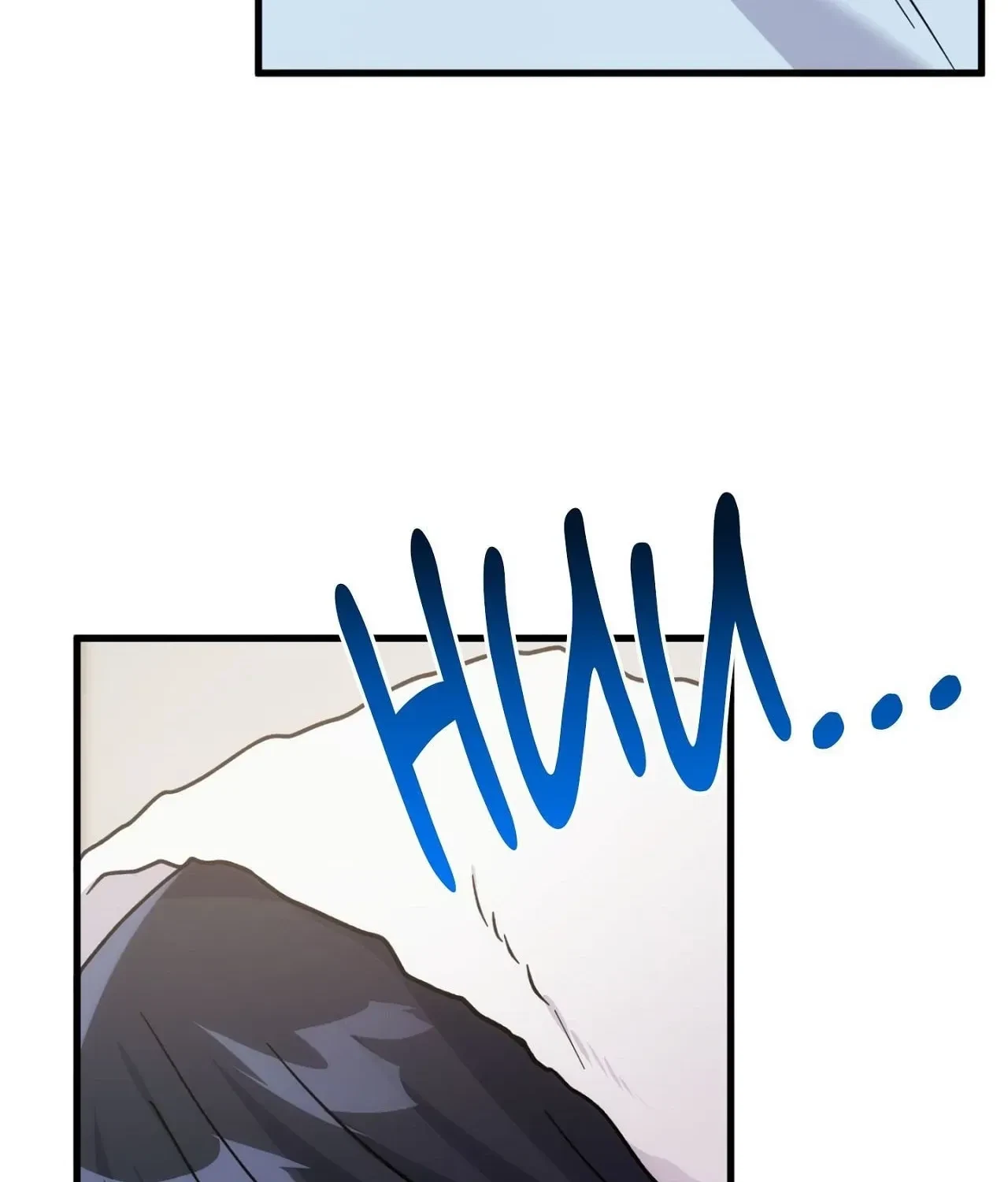 Chapter 29, page 28