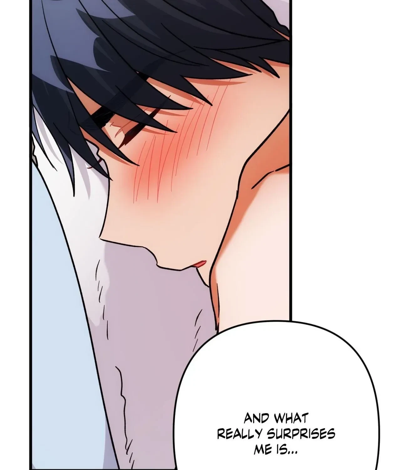 Chapter 29, page 29