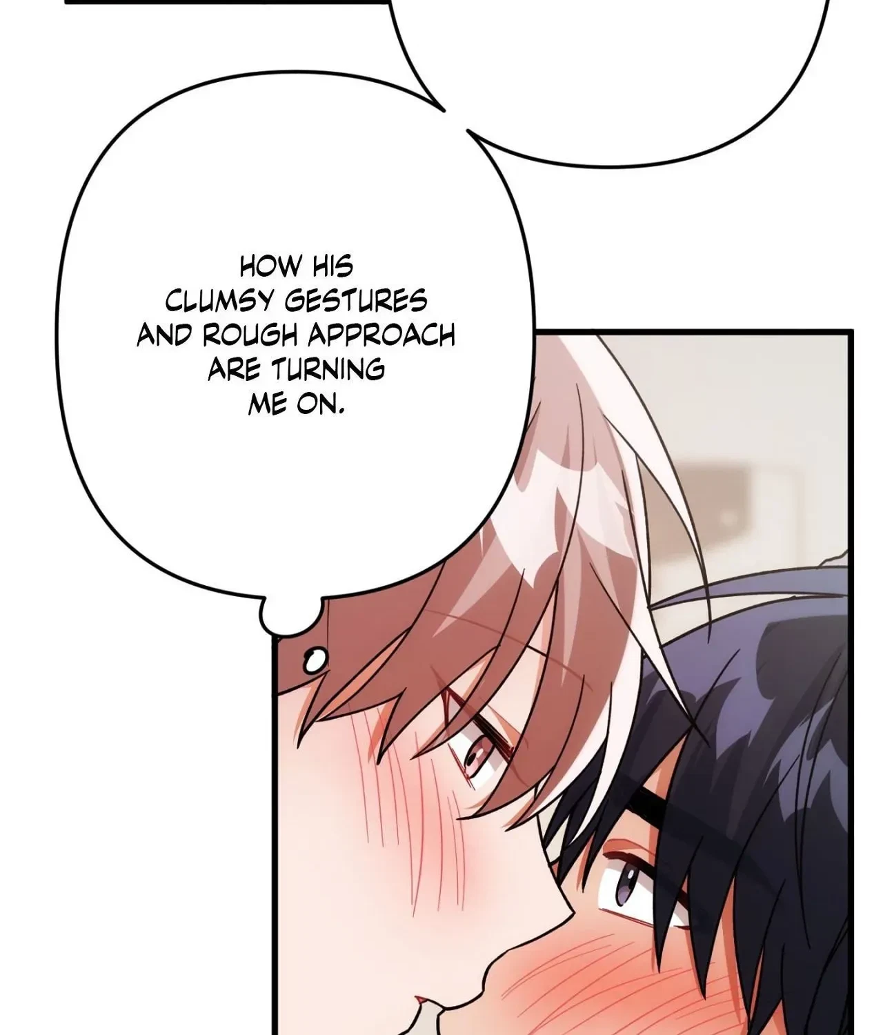 Chapter 29, page 30