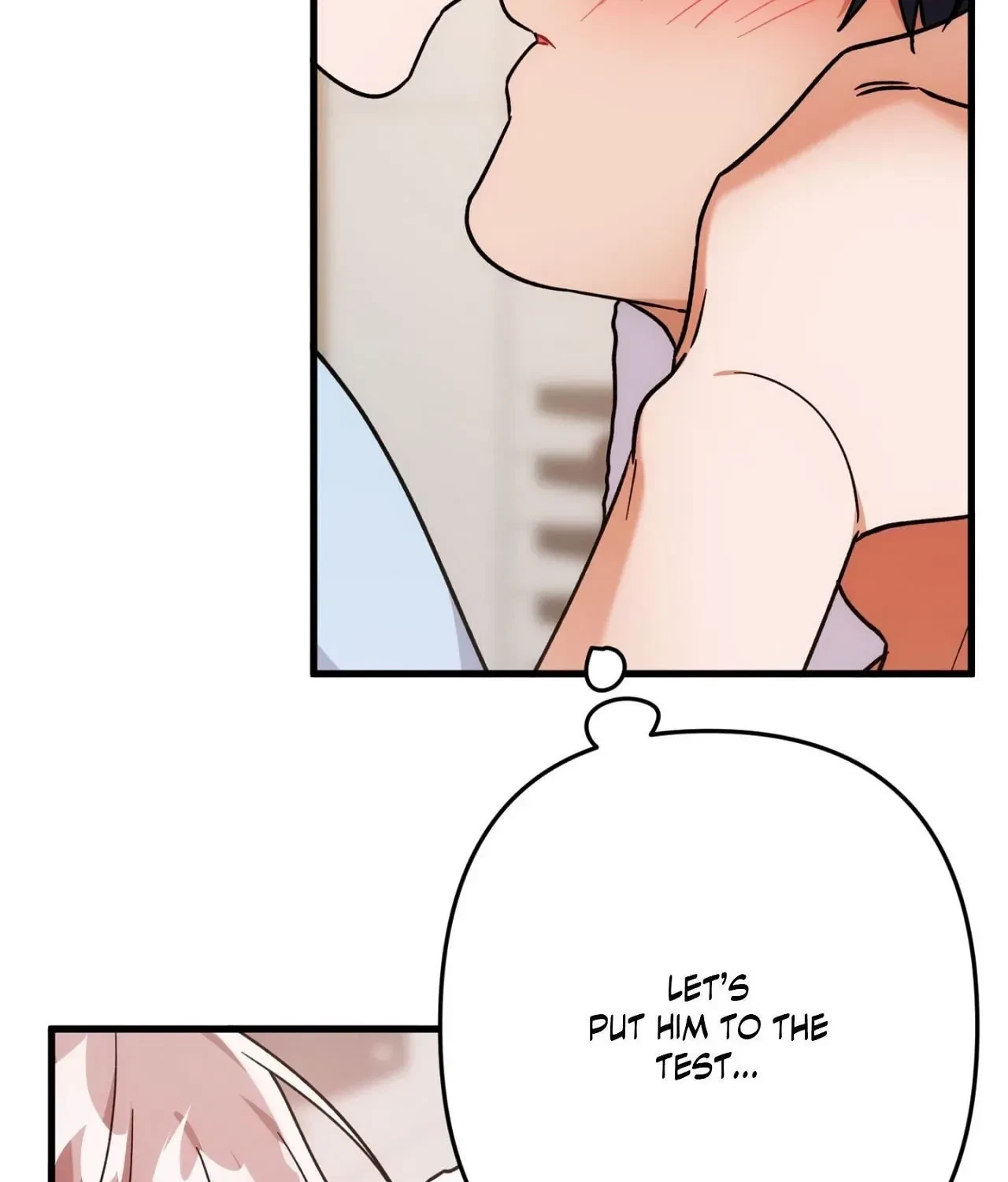 Chapter 29, page 31