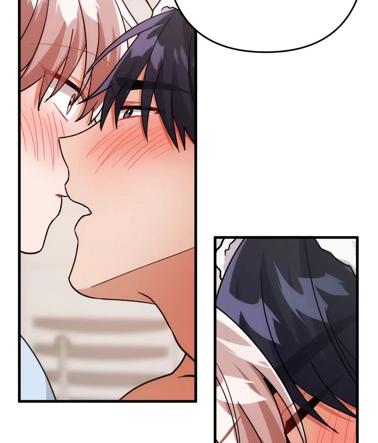 Chapter 29, page 32