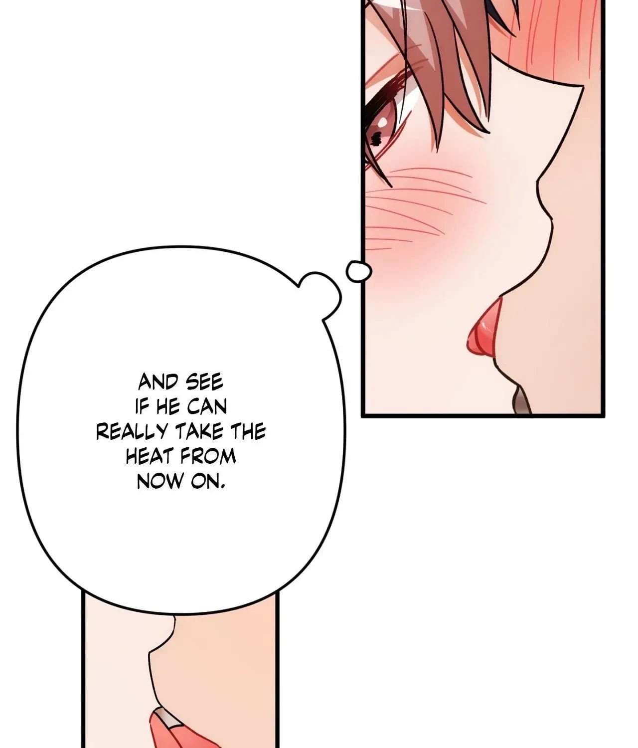 Chapter 29, page 33