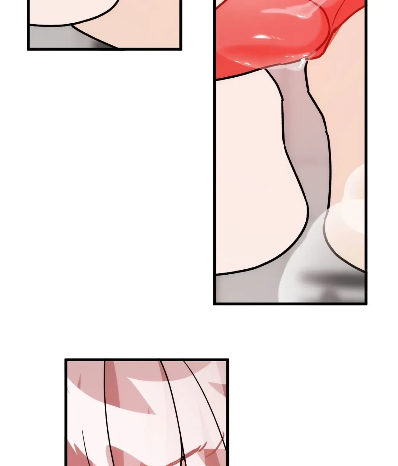 Chapter 29, page 37