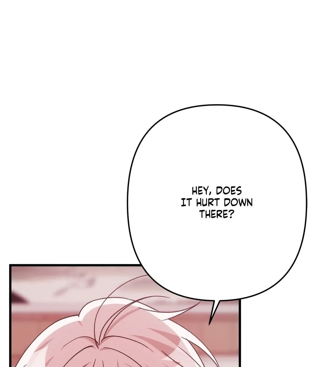Chapter 29, page 43