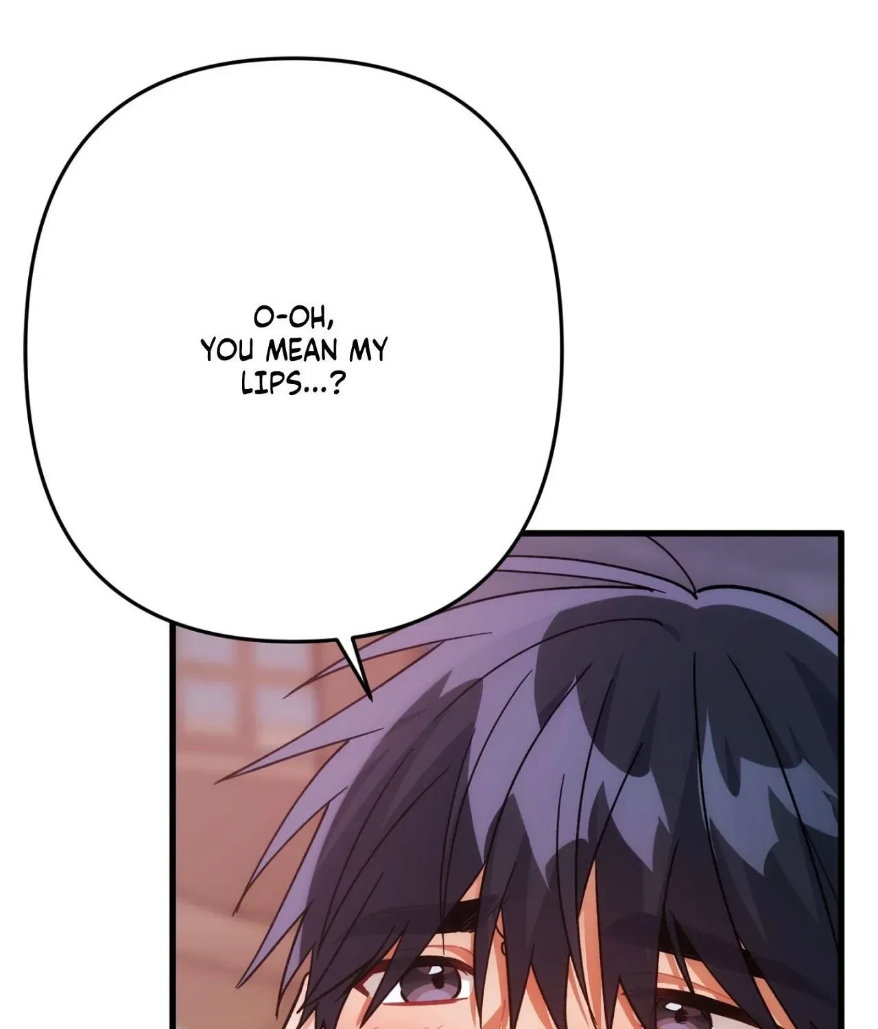 Chapter 29, page 45
