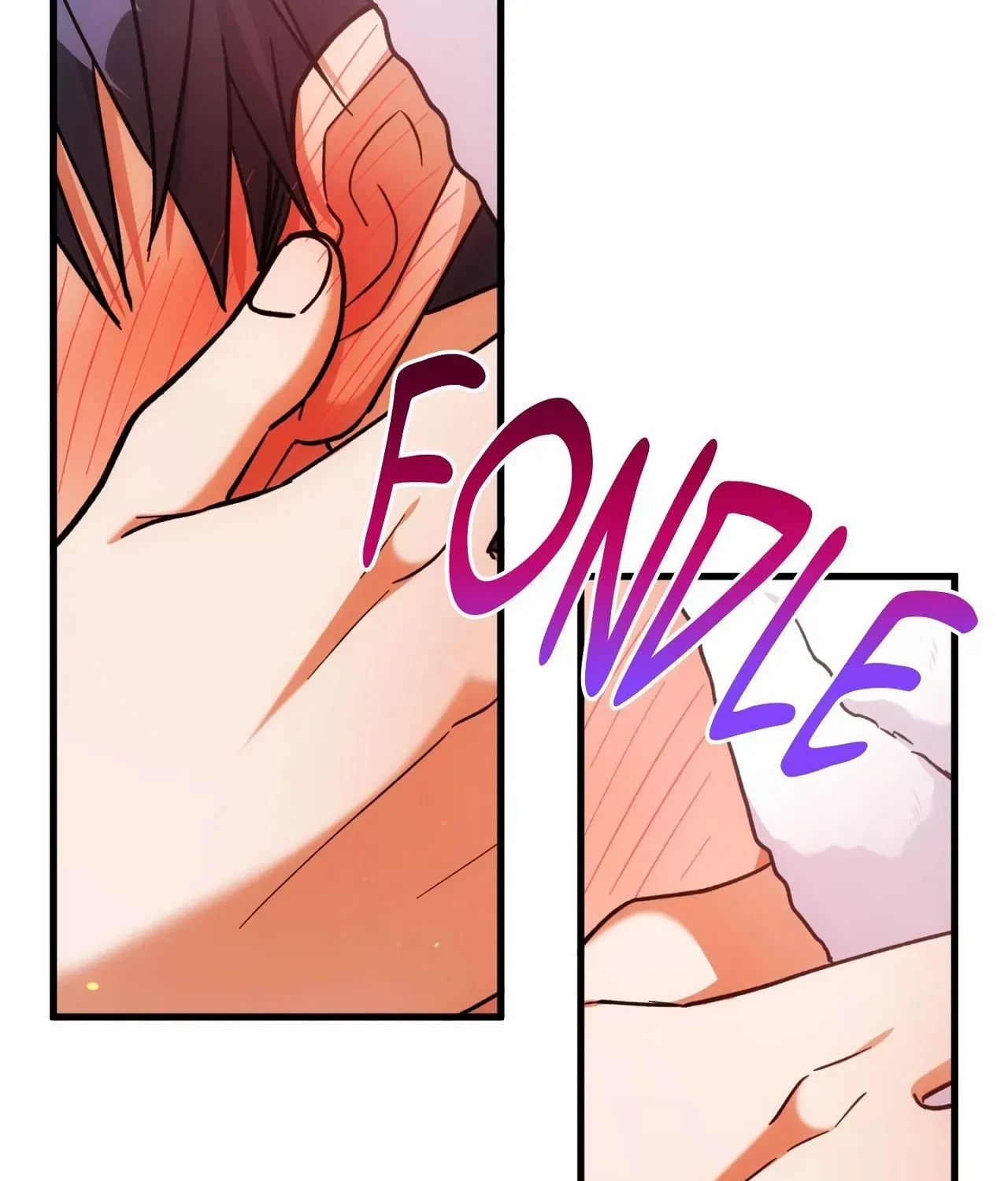 Chapter 29, page 5
