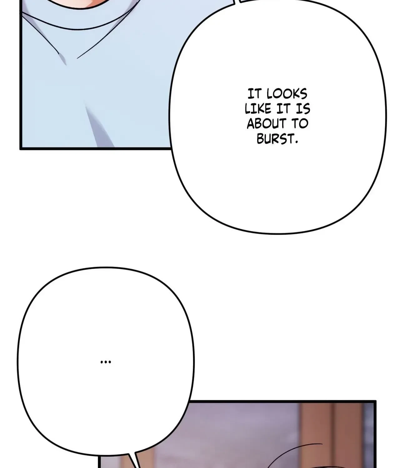 Chapter 29, page 50