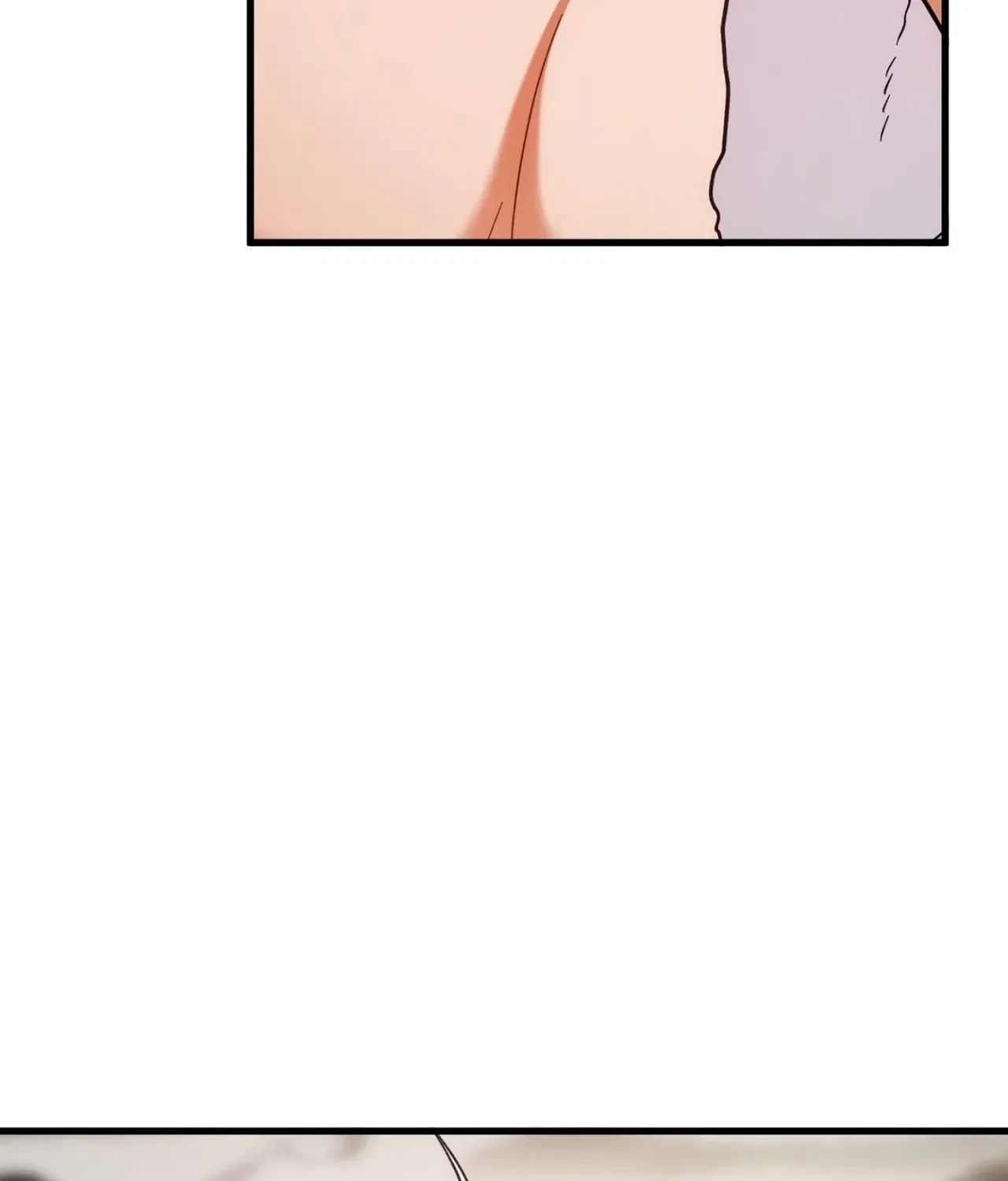 Chapter 29, page 52