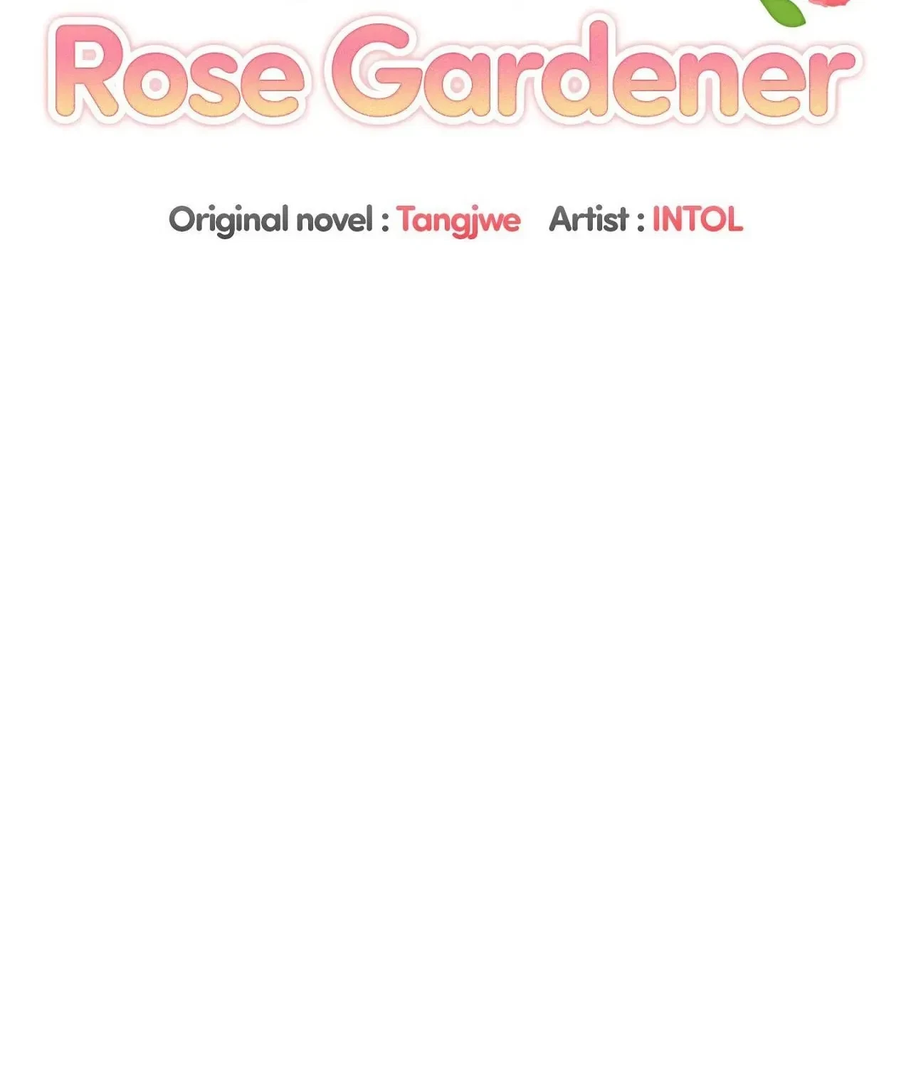 Chapter 29, page 56