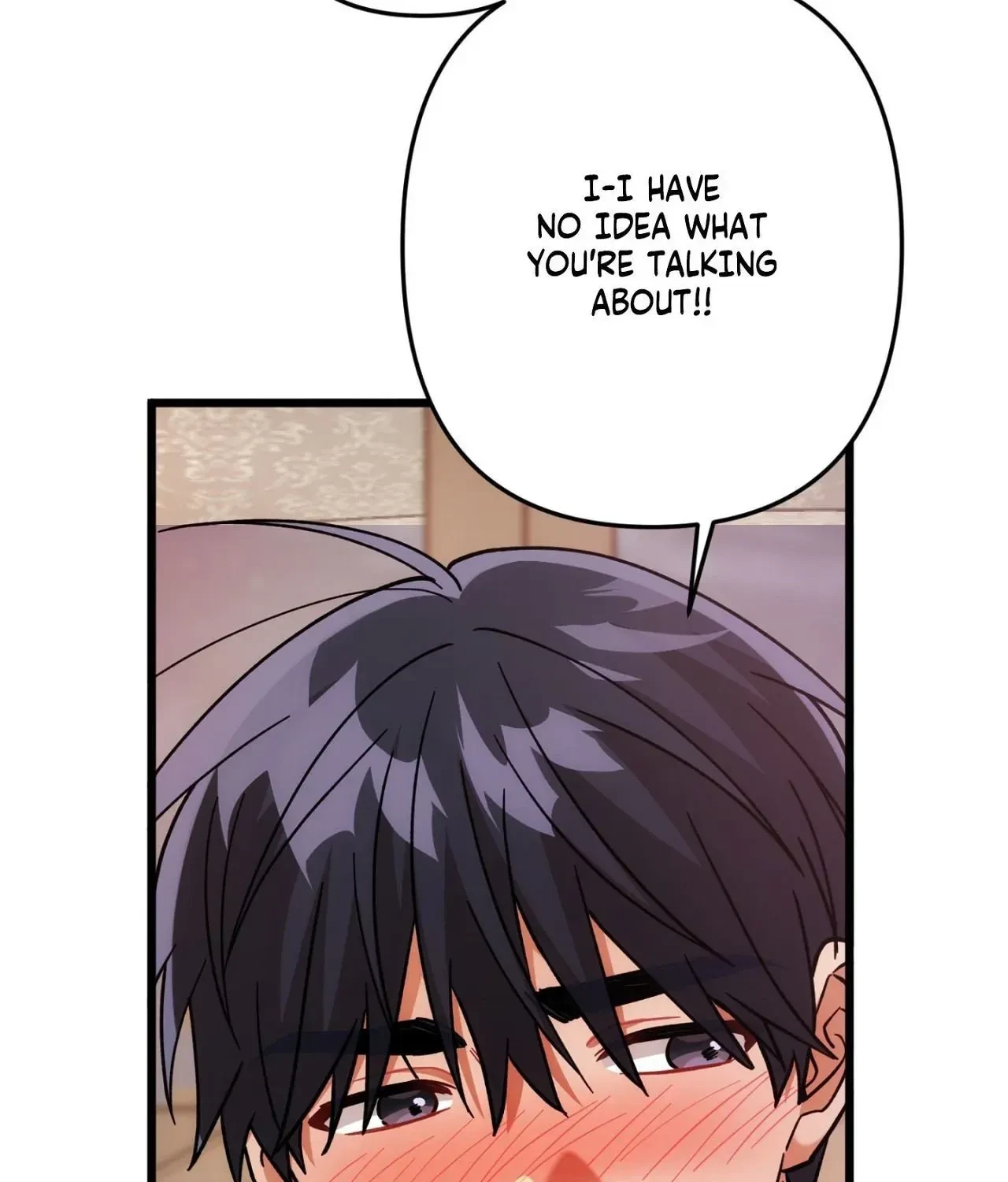 Chapter 29, page 59