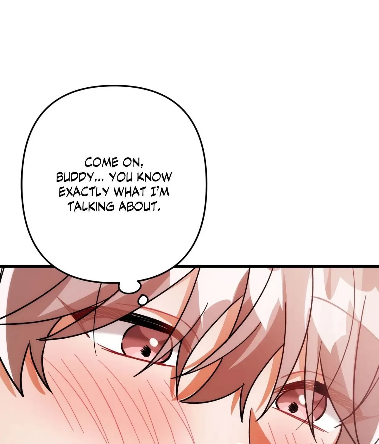 Chapter 29, page 61