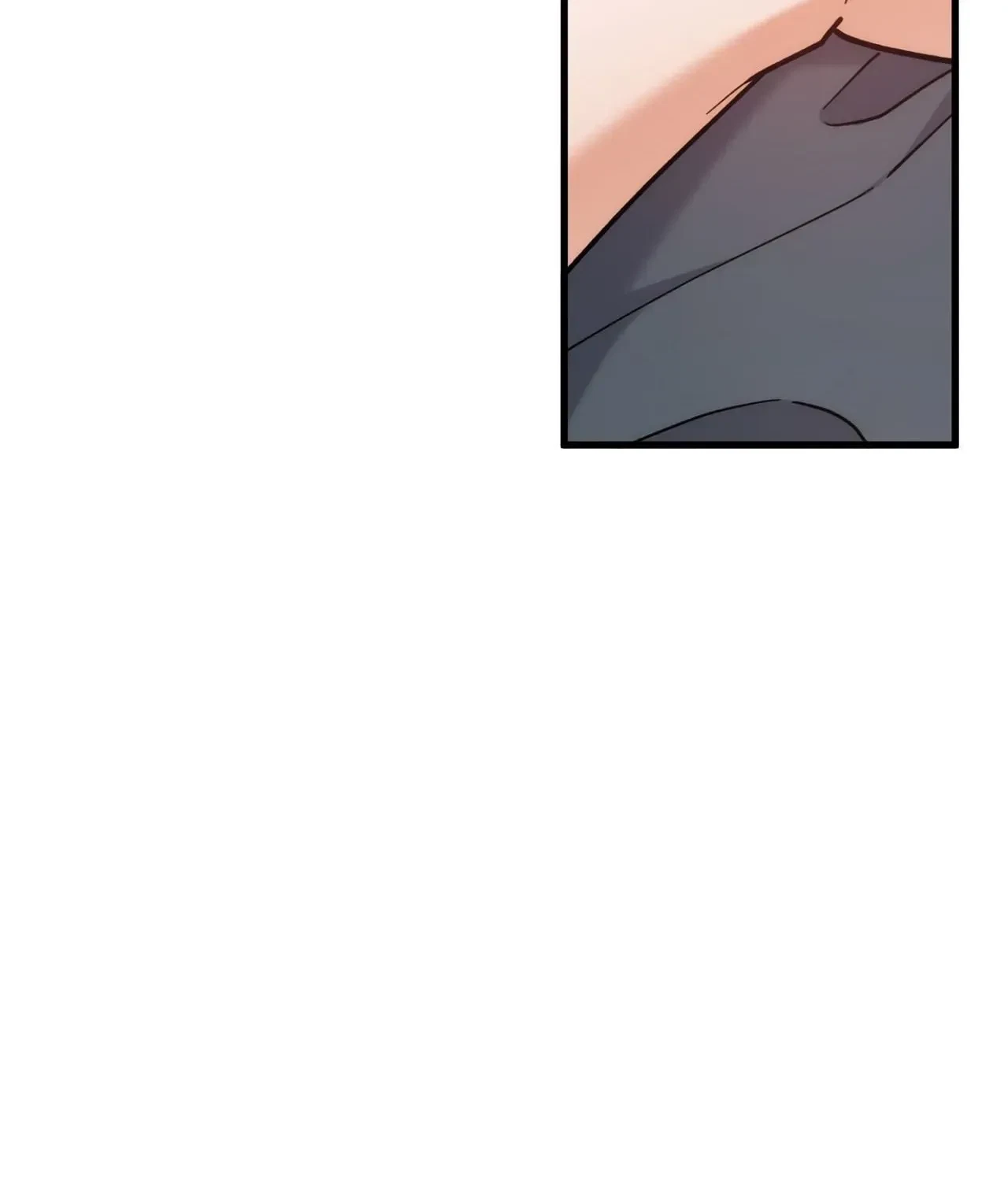 Chapter 29, page 64