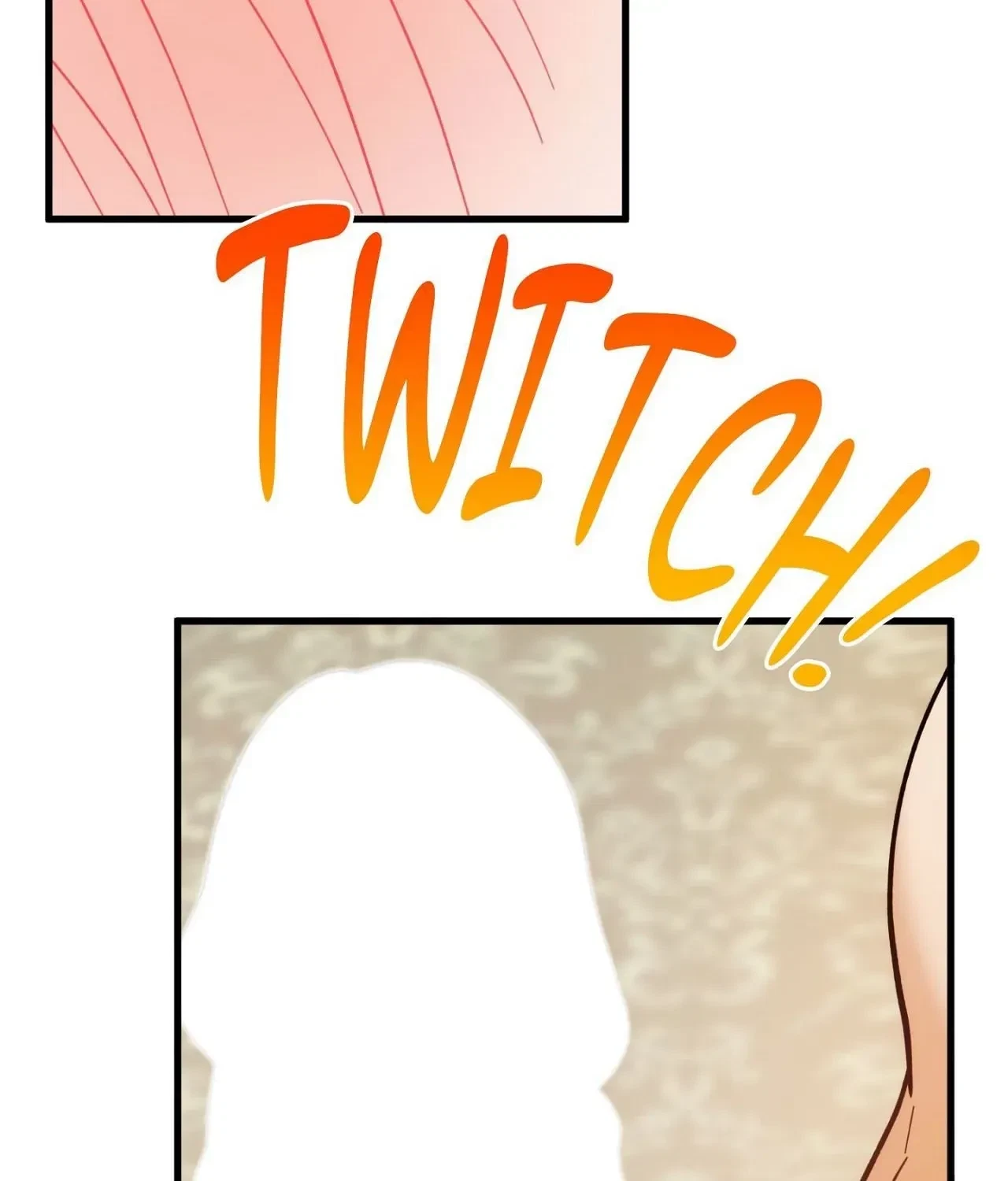 Chapter 29, page 68