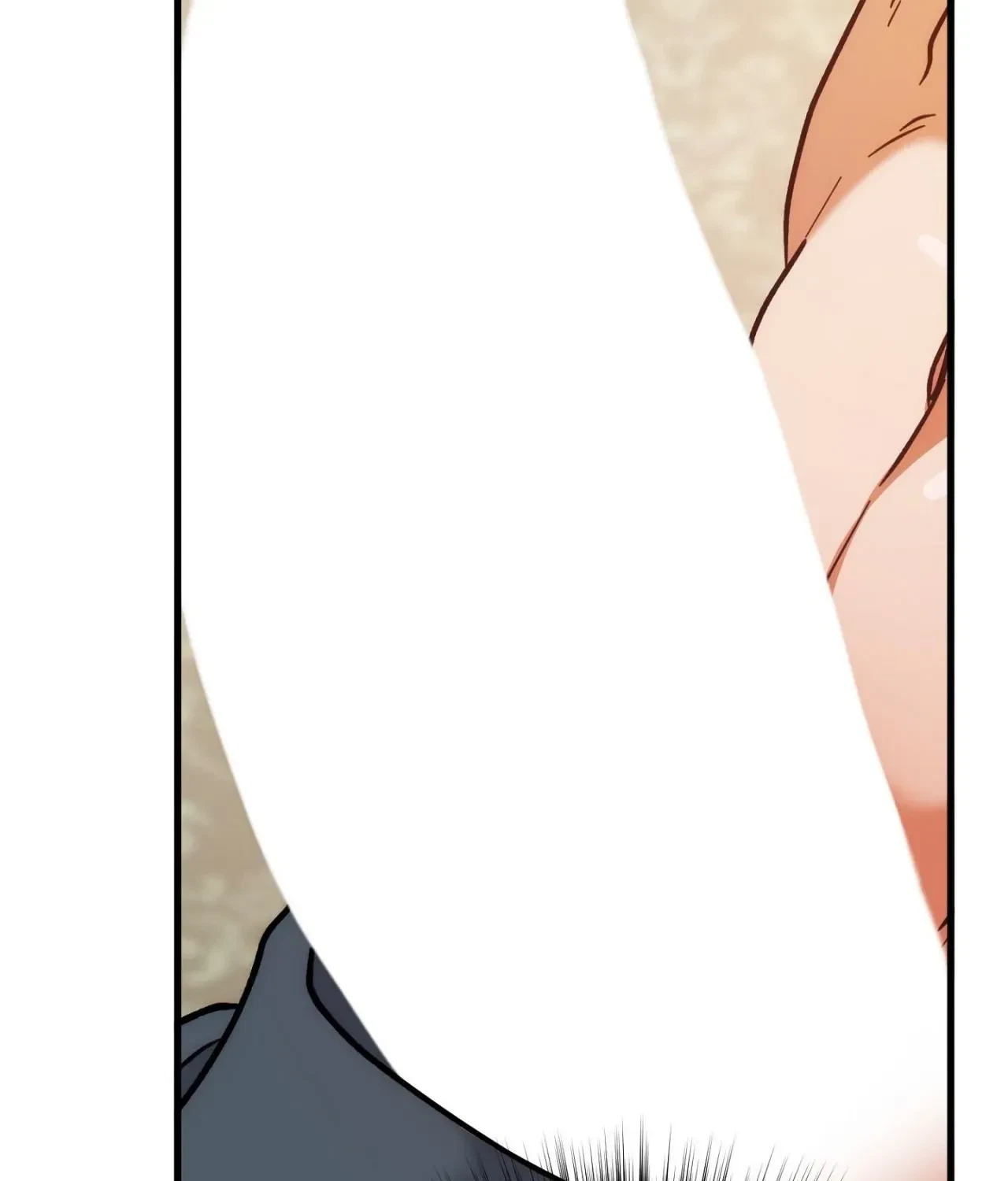Chapter 29, page 69