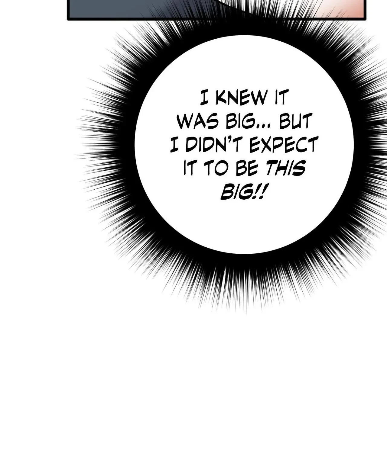 Chapter 29, page 70