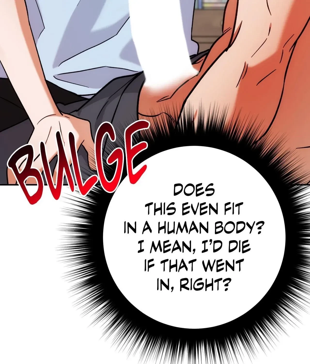 Chapter 29, page 73