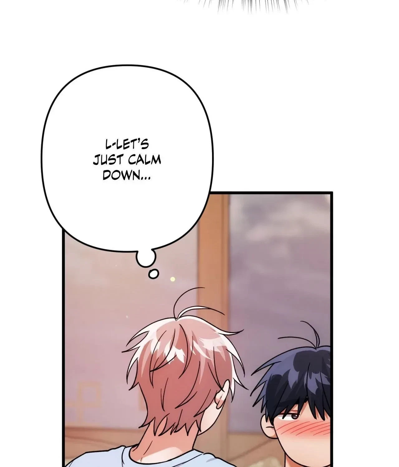 Chapter 29, page 74