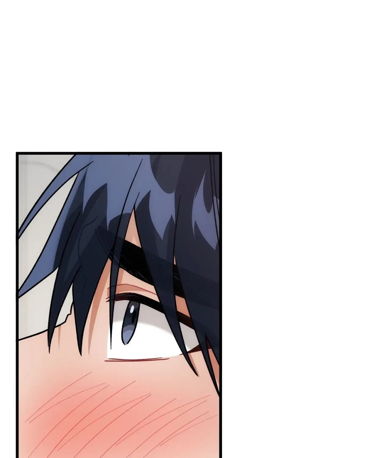 Chapter 29, page 76
