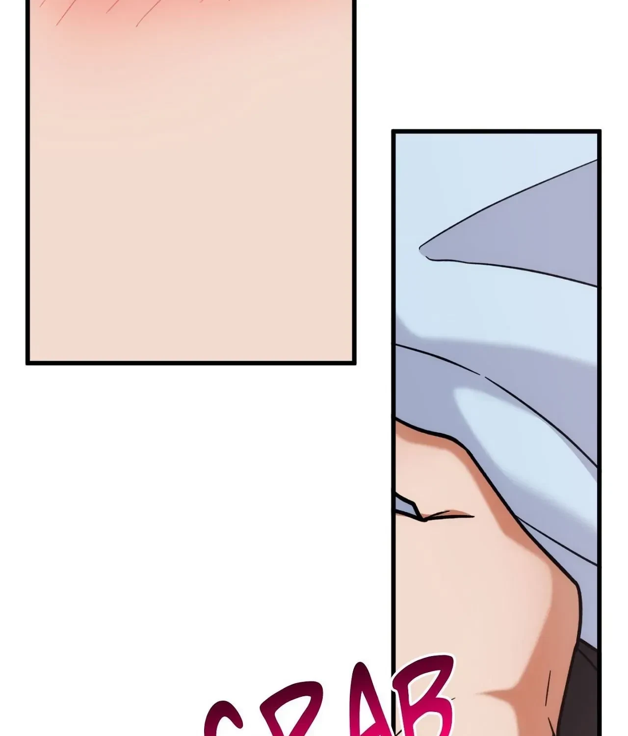 Chapter 29, page 77