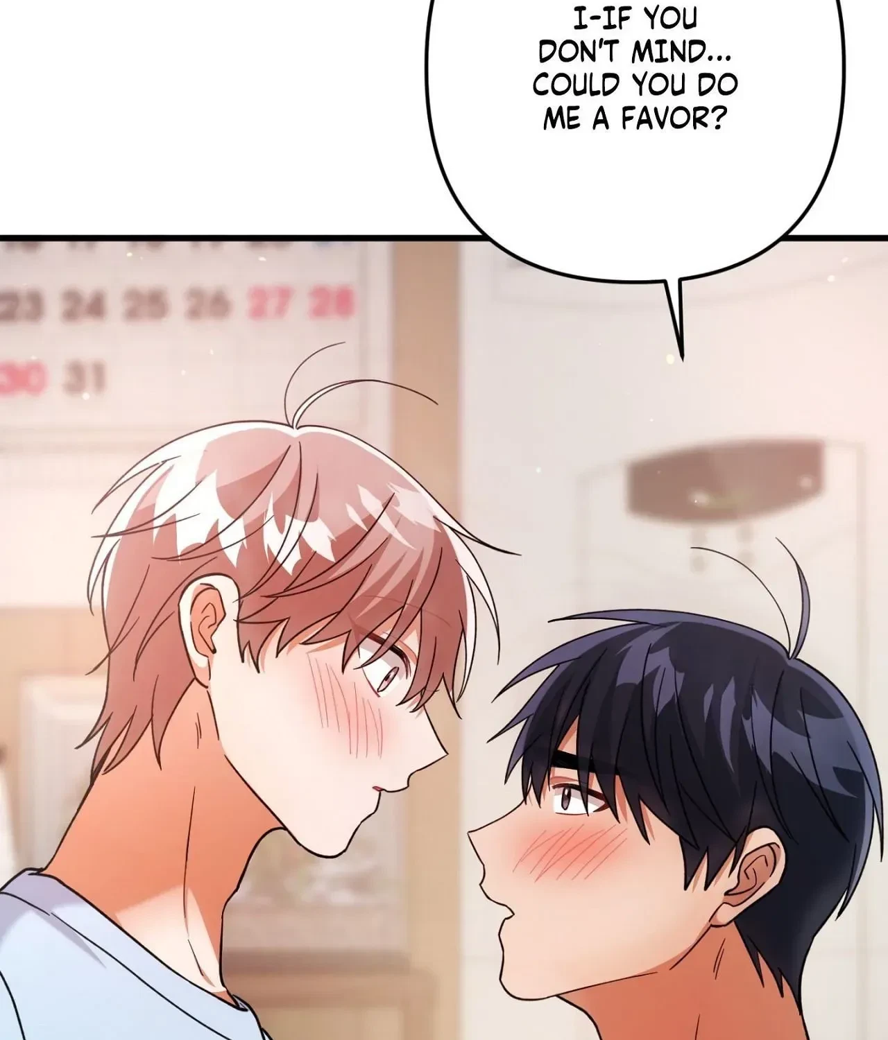 Chapter 29, page 79