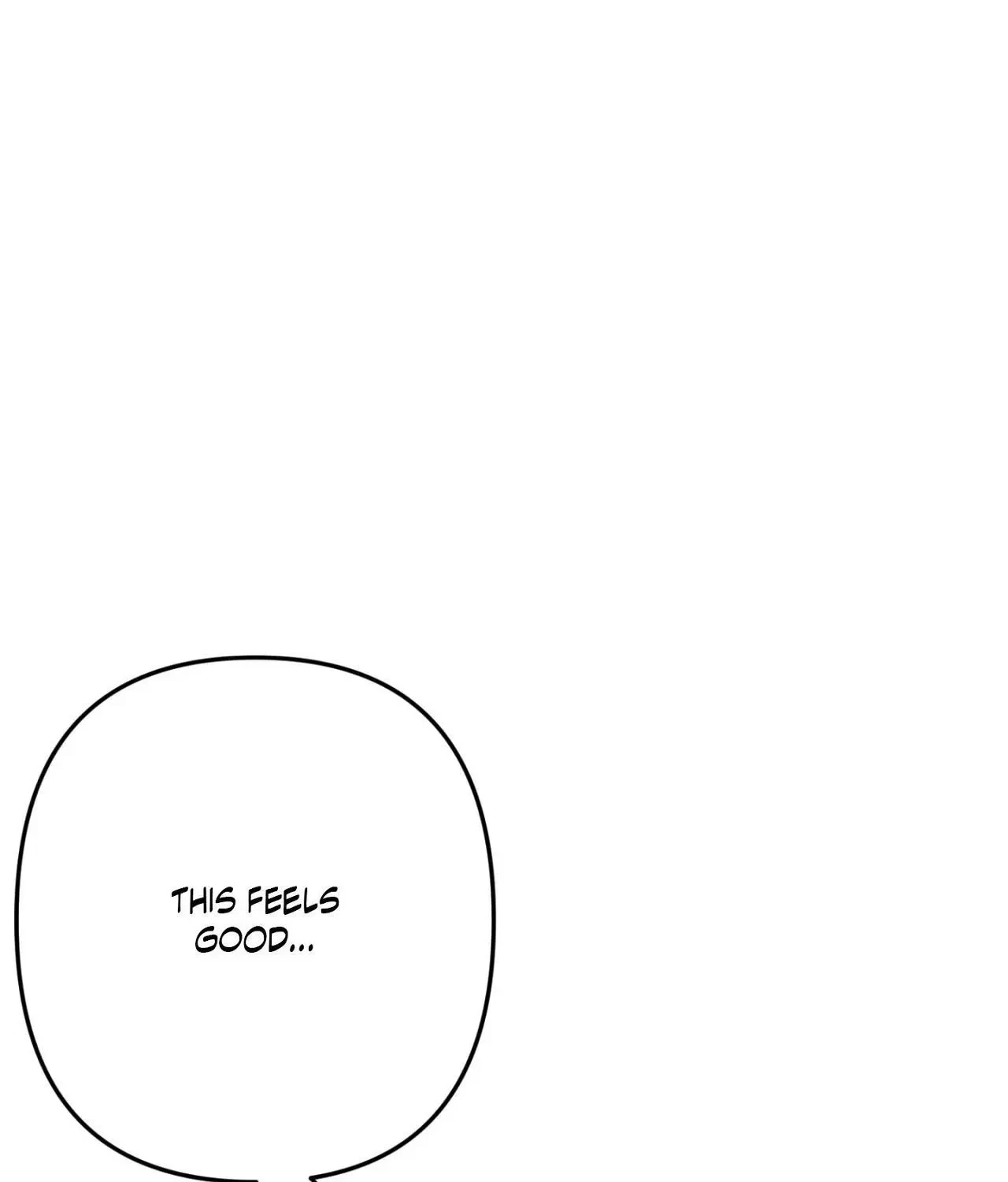 Chapter 29, page 8