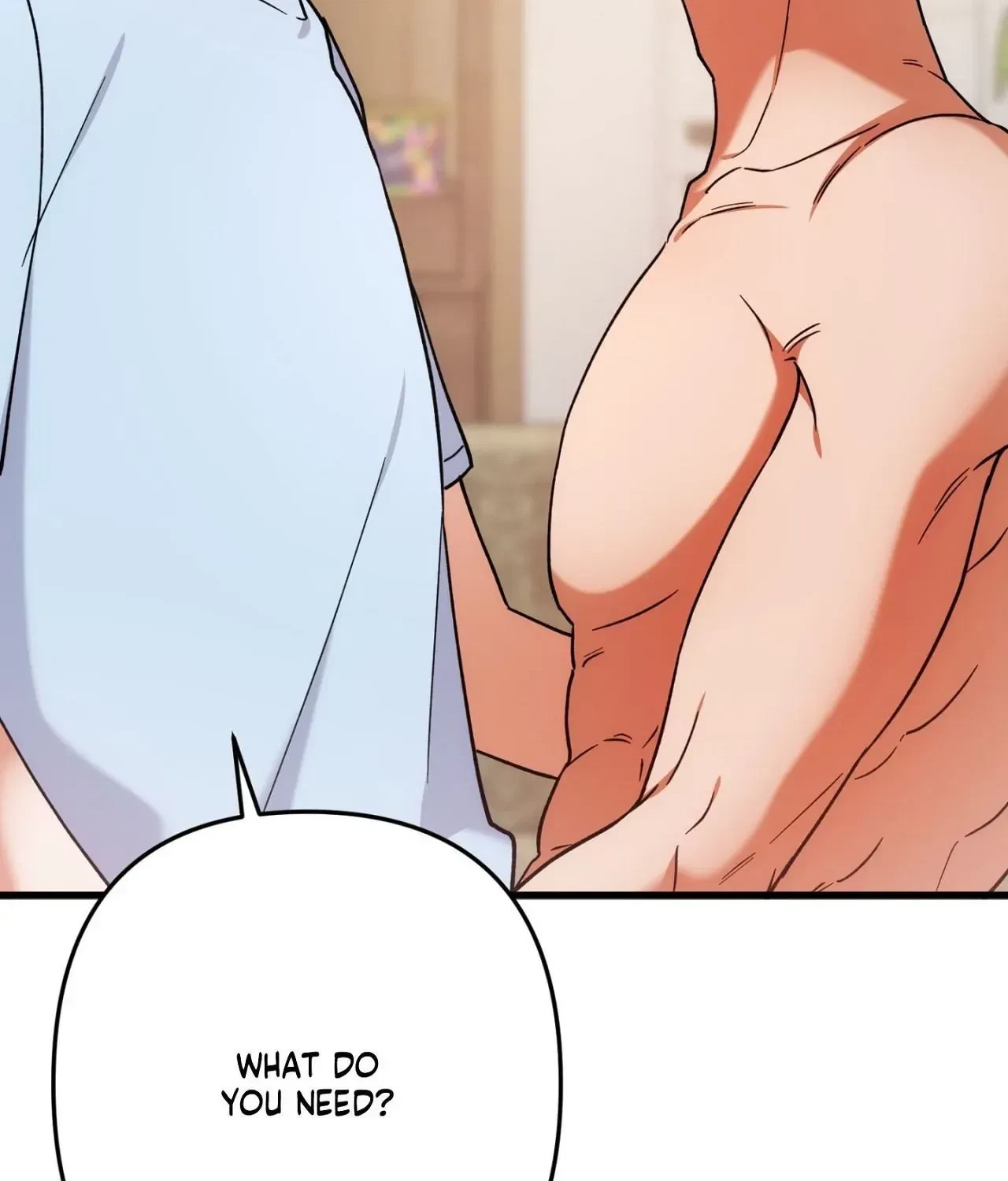 Chapter 29, page 80
