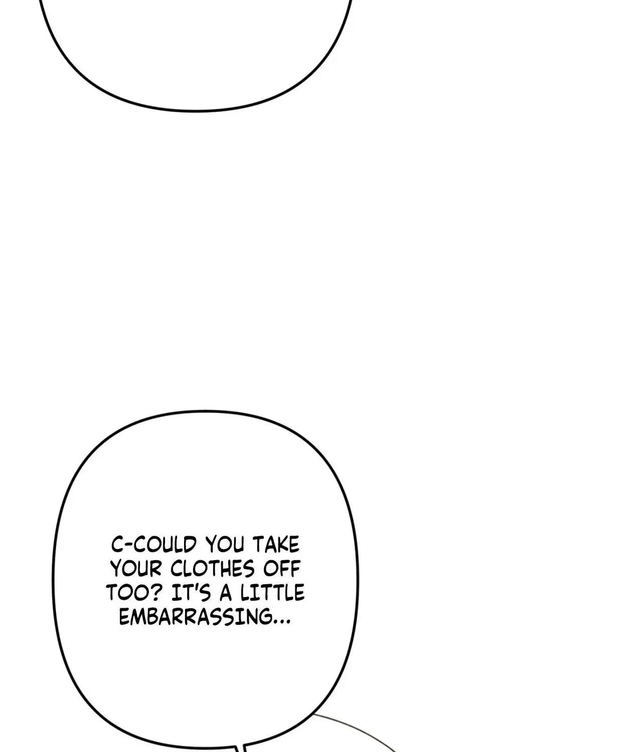 Chapter 29, page 81