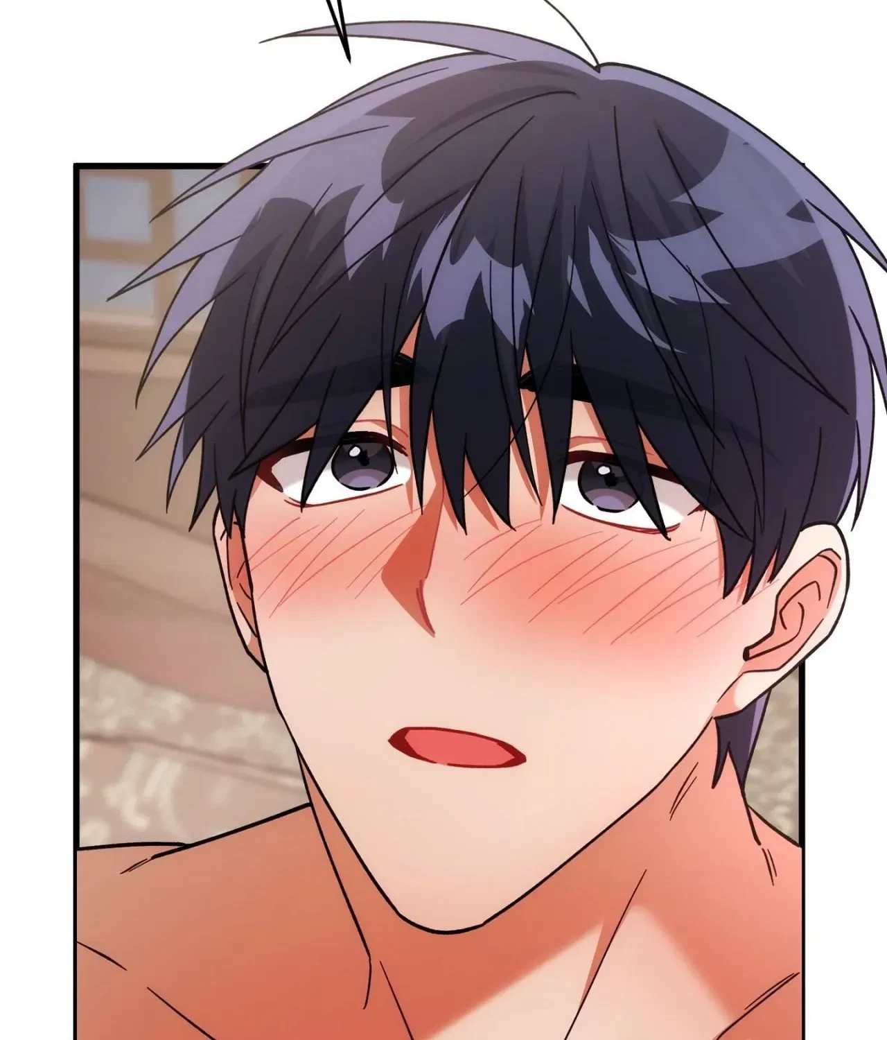 Chapter 29, page 82