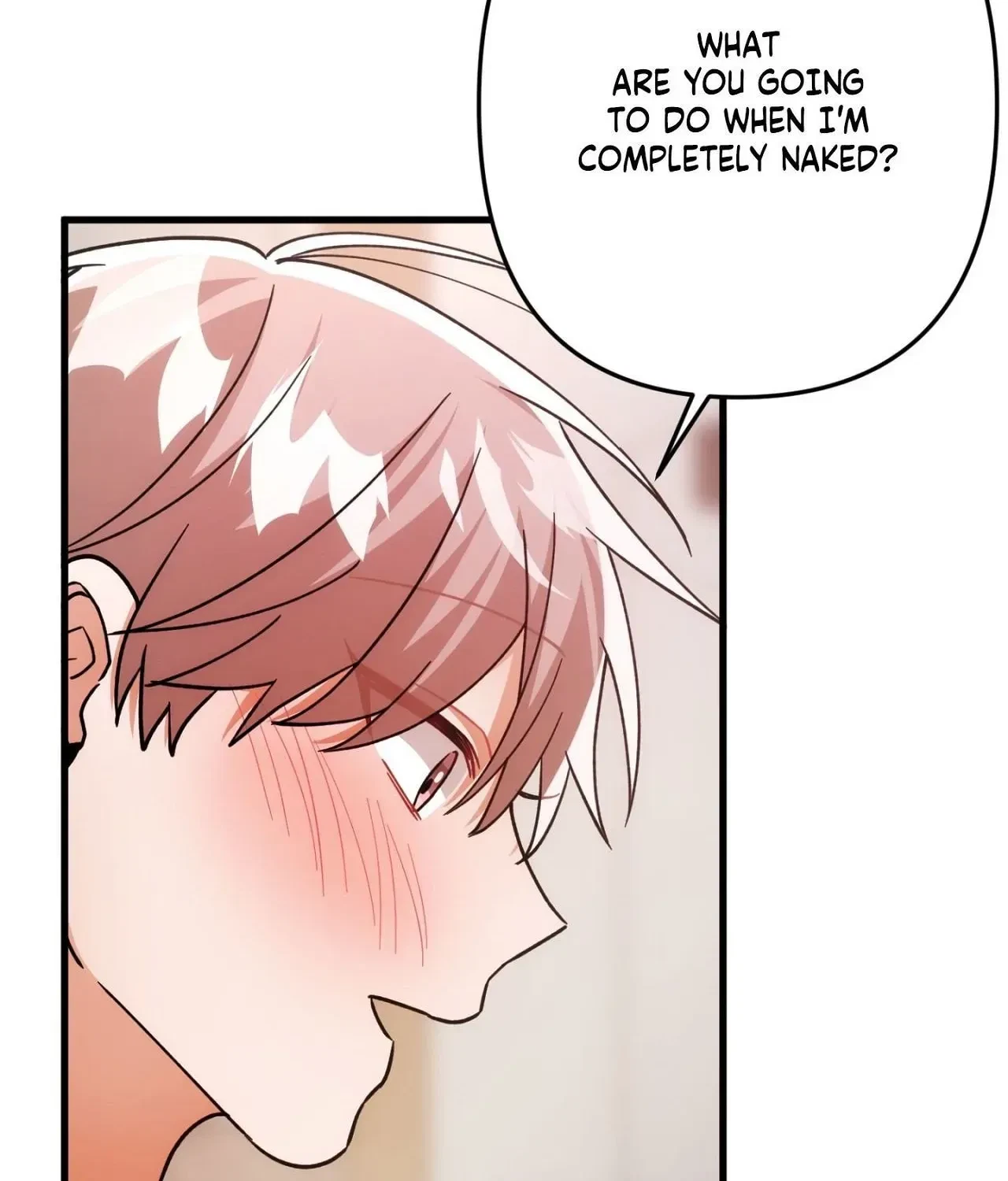 Chapter 29, page 84